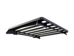 Front Runner Nissan Navara frontier D23 Slimline II Roof Rack Kit – By