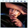 Cars - The Cars   Cd