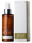 Hydrating Mist