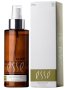Hydrating Mist