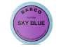 Flitter 10ML Sky Blue