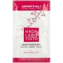 Hada Labo Moisturising Facial Sheet Mask 20ML