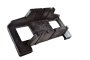 Mitre Box Plastic