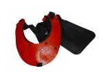 Harness Brush Cutter Full Body HD Professional
