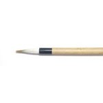 Chinese Painting - Chinese Goat Brush - Medium