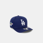 9FIFTY Stretch Snapback - M l