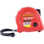 3M Tork Craft Measuring Tape Manual Lock X 16MM Plastic Casing