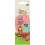 Made 4 Tots Fruity Roll Strawberry 50G