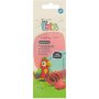 Made 4 Tots Fruity Roll Strawberry 50g