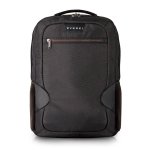 Everki EKP118 Studio 15" Slim Laptop Macbook Backpack