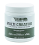 Pharma Sport Multi Creatine 150G Unflavored