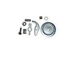 Honda Pawl Kit GX160 Old G150 G200 Steel