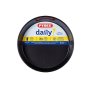 2LTR Daily Bakeware Cake Tin