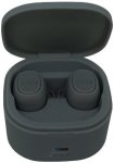 Bennet Read Body Massager Retail Box 1 Year Warranty