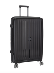 Cellini Rapido Large 4 Wheel Trolley - 119L Check-in Case