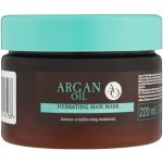 Argan Origins Argan Oil Hair Mask 220ML