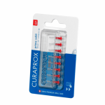 Cps Prime Refill Interdental Sets: Sizes 07