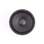 FTS 8F150 8" 150W Loose Speaker