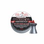 Jsb Match Diabolo Predator Polymag Pellet 5.5MM 200CT JSB-1002-01