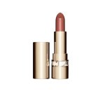 Clarins Joli Rouge Lipstick 3.5ML - Pecan Nude