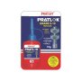 Adhesive Pratlock Grade 6-10 Nutlock 10GR 92070