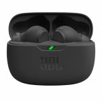 JBL Wave Beam Tws Earbuds Black