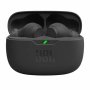 JBL Wave Beam Tws Earbuds Black