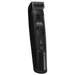 Wahl Manscraper Terrain Trimmer - 3026400