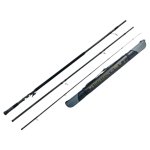 Horizon Zero Championship Edition 3 13'6" Rod