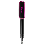 Charm Halo Pro Ultimate One-pass Straightening Brush