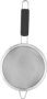 Legend Premium Stainless Steel Sieve 18CM