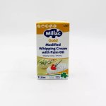 Cream – Milac Whipping Yellow 1L