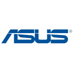 Asus ACX12-002125NR - Upgrade To 3 Year On Site With Accidental Damage Protection Virtual|asus Nb Tuf Only
