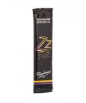 Zz Alto Saxophone Reed Single -3.5