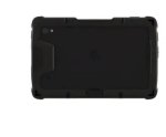 Zebra ET4X 10" Rugged Boot Exoskeleton For 10IN ET40 ET45