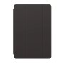 Apple Smart Cover For Ipad 7TH Generation And Ipad Air 3RD Generation - Black
