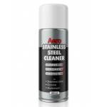 Aero - Stainless Steel Cleaner