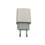 Usb-c Power Adapter - 20W
