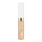 Revlon Glimmer Correcting Concealer - Shade 135
