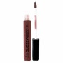 Bronx Kryptonite Metallic Glossy Lip Cream in Devem