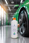 Optimus Motion Tyre Shine 500 Ml