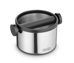 Delonghi – Coffee Knock Out Box – DLSC062