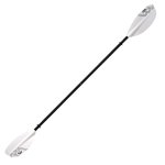 AQUA MARINA Kayak Paddle