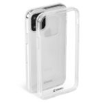 Krusell Kivik Case – Apple Iphone 11 Pro