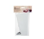 Cotton Bag Icing Set And Nozzle Size 35