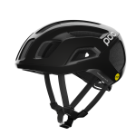 Ventral Air Mips Uranium Black - Medium