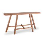 Stok Console