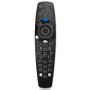 DSTV A7 Remote Control For Explora Decoders