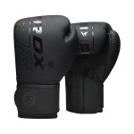 Rdx Kara Boxing Training Gloves