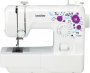 Brother Domestic Sewing Machine - JA1400